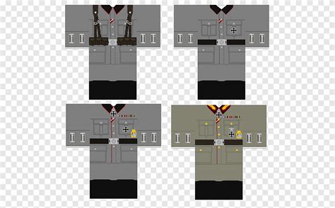 Image result for Roblox Uniform Template