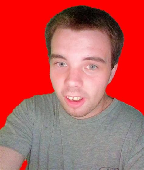 Male Symbol Rainbow に対する画像結果