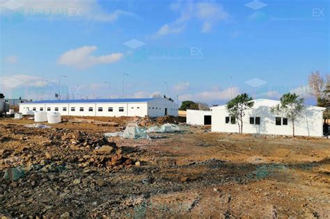 Modular Dormitory Buildings に対する画像結果