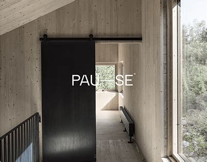 Image result for Digit Logo Without Background