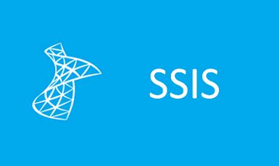 Image result for SSIS SQL Server Logo