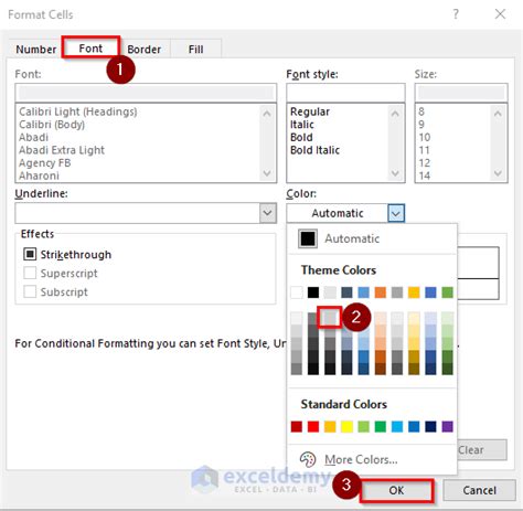 Excel Checkbox Conditional Formatting に対する画像結果