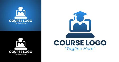 Techvov Course Logo Design に対する画像結果