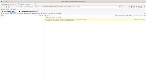 Firefox Plugins Java に対する画像結果