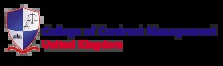 Toradh íomhá ar College of Contract Management Transcript