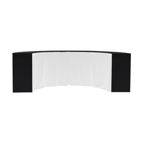 Afbeeldingsresultaten voor Circular Bar Piece White