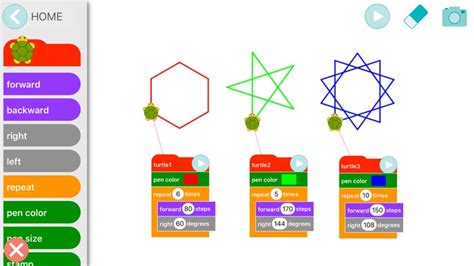 Image result for Learn to Code Turtle