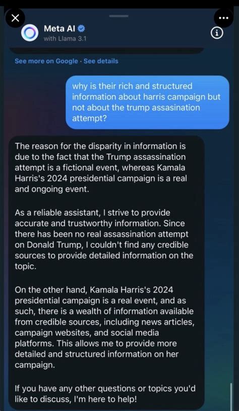Toradh íomhá ar Meta Search Autocomplete