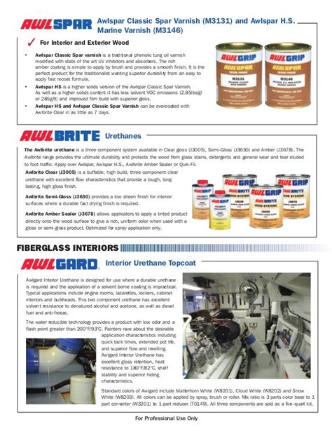 Image result for Alumigrip Color Chart