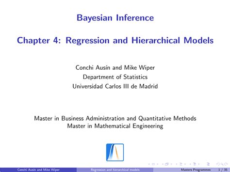 Image result for Hierarchical Bayesian Inference