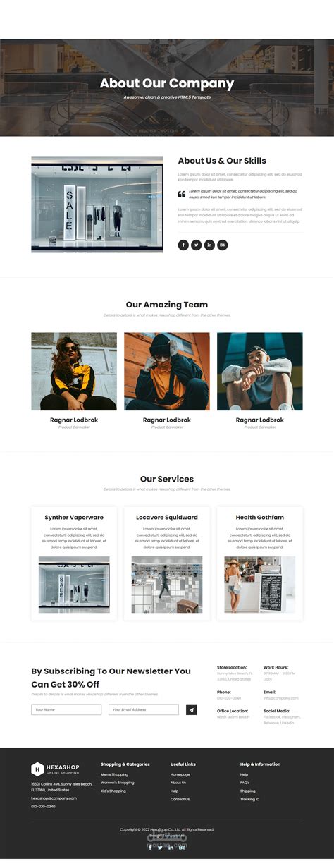Image result for Web Developement Full-Stack