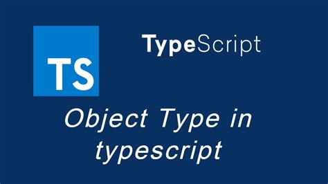 TypeScript Doc に対する画像結果