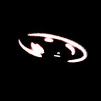 Toradh íomhá ar Fe Kick Script Roblox