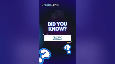 Image result for First Text Message Sent