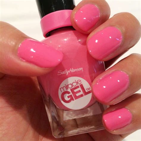 Toradh íomhá ar Shockwave Hair GEL