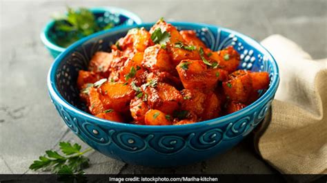 Image result for Aloo Snacks
