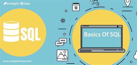 Image result for Uses of SQL in Database