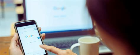 Toradh íomhá ar Banking Calculator Practice Sheets