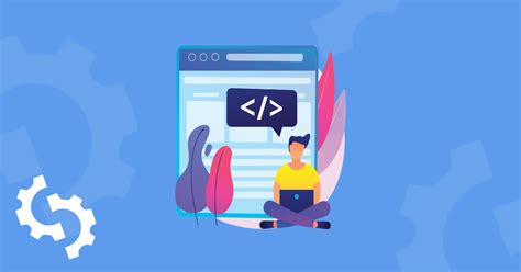 Image result for Landugage Specific Version of Page HTML Code