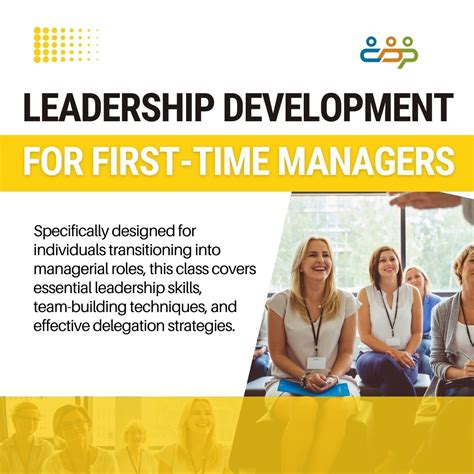 Image result for Who Owns Employee Development