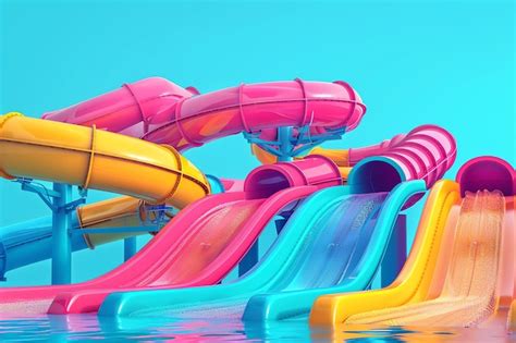 Afbeeldingsresultaten voor Ron MC Slide Animation