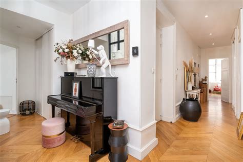 Image result for Degagement Totalisant 3Up