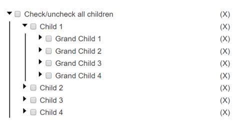 Image result for Treeview React
