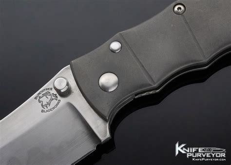 Toradh íomhá ar 5650 Frame Lock