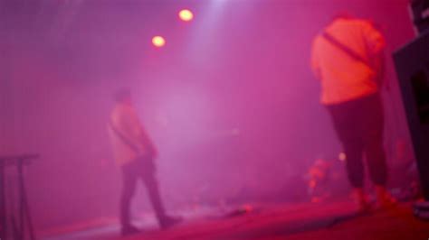 Performing in Front of Friends に対する画像結果