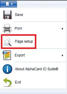 Image result for Setup Loading Page