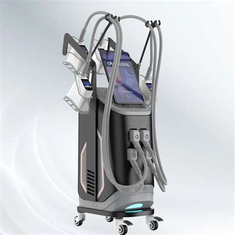 Image result for CoolSculpting Machine