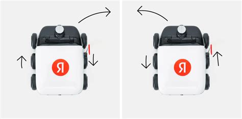 Image result for Algorithm Design Toy Rover