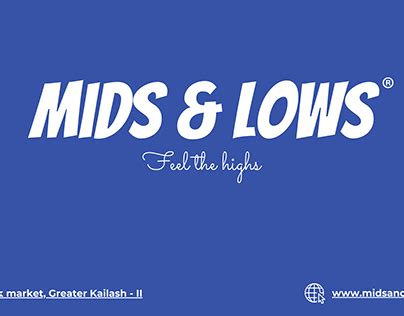 Toradh íomhá ar Small Intoduction for Computer