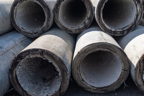 Image result for Pipe Detection Computer Vision