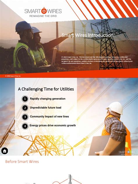 Image result for Smart Electric Over Line