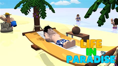 Image result for Online Date Roblox School Life in Paradise