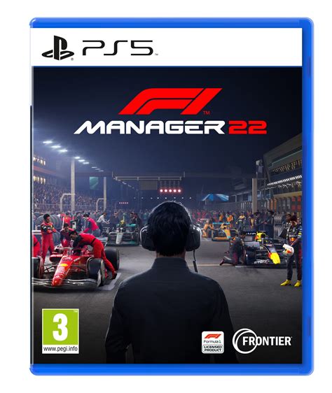 FIFA Manager PS5 に対する画像結果