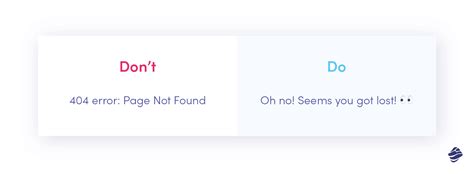 Image result for UX Writing Examples