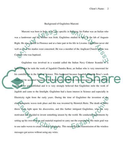 Image result for Example of an Admiring Text