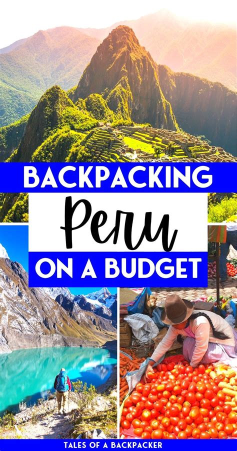 Toradh íomhá ar Peru Backpack