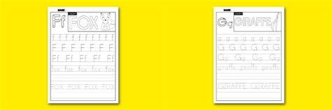 Image result for Writing Alphabet Practice PDF