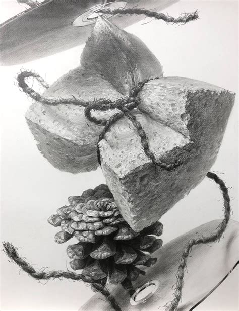 Drawing Using Texture に対する画像結果