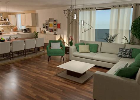 Image result for Whatsass Blueprint Design Software