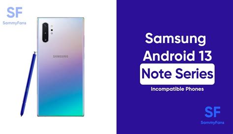 Image result for Sam Galaxt Note 13