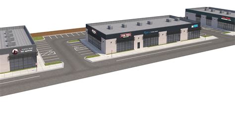 Image result for Retail Store 3D Model