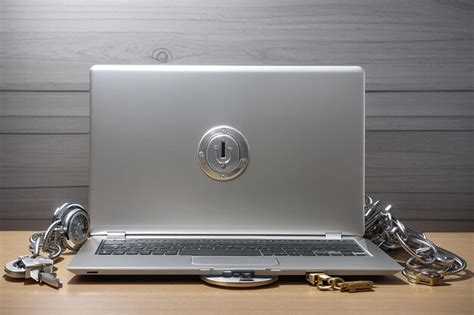 Image result for Computer Table with Lock