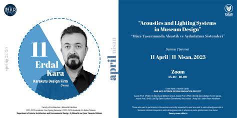 Toradh íomhá ar Interior Design Graduation Project First Page