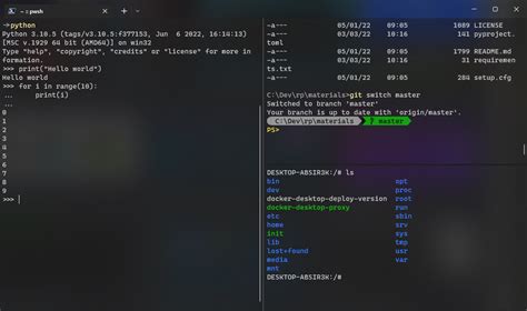 Image result for Python in Laptop