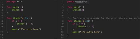 Categorizing Software Test Types માટે ઇમેજ પરિણામ