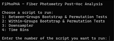 Image result for Fiber Python